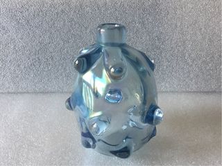 Vaso Murano Barovier