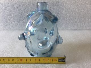 Vaso Murano Barovier