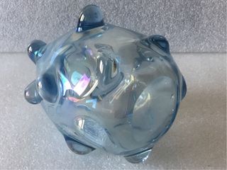 Vaso Murano Barovier