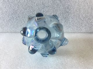 Vaso Murano Barovier