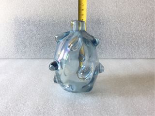 Vaso Murano Barovier