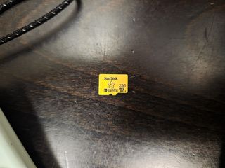 Nintendo Switch OLED Bianca + Accessori