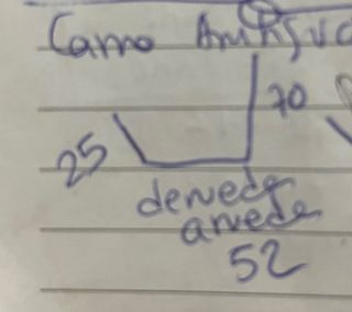 Carro antiguo sillita de paseo bebelux