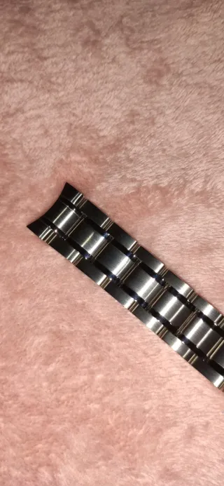 Brazalete Victorinox Alliance