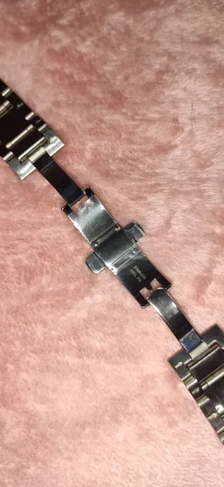 Brazalete Victorinox Alliance