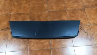 Bandeja Renault Megane II Cabrio Coupé