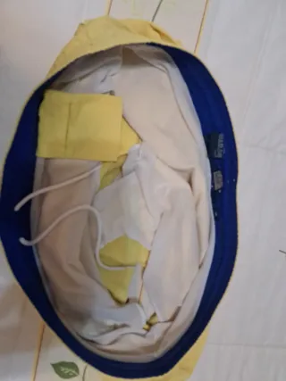 Bermuda Bañador Polo Ralph Lauren Talla XL