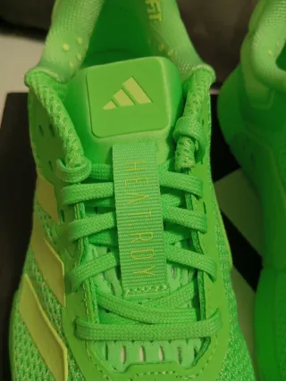 Zapatillas Adidas Dropset 3