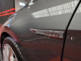 Volkswagen Golf VII 2.0 TDI GTD 185CV BMT5p