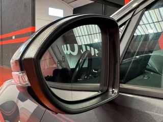 Volkswagen Golf VII 2.0 TDI GTD 185CV BMT5p