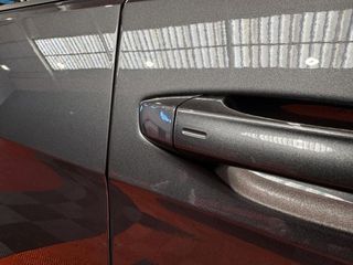 Volkswagen Golf VII 2.0 TDI GTD 185CV BMT5p