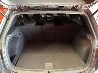 Volkswagen Golf VII 2.0 TDI GTD 185CV BMT5p