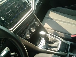 Volkswagen T-Roc Advance 1.5 TSI 110 kW (150 CV) DSG