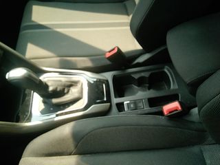 Volkswagen T-Roc Advance 1.5 TSI 110 kW (150 CV) DSG