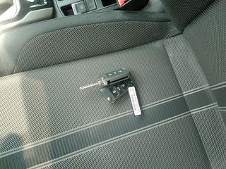 Volkswagen T-Roc Advance 1.5 TSI 110 kW (150 CV) DSG