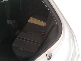 Volkswagen T-Roc Advance 1.5 TSI 110 kW (150 CV) DSG