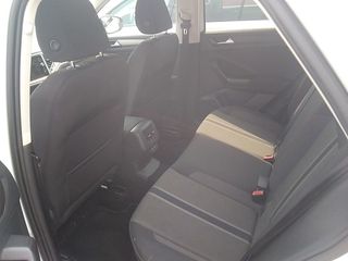 Volkswagen T-Roc Advance 1.5 TSI 110 kW (150 CV) DSG