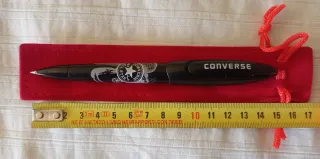 Penna a sfera "⭐Converse"