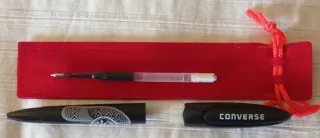 Penna a sfera "⭐Converse"