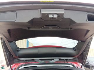 Peugeot 3008 BlueHDI 130 S&S Active EAT8 96 kW (130 CV)