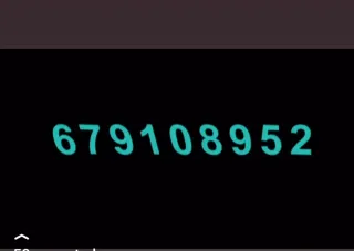 DJ animador y Equipo Hk para eventos