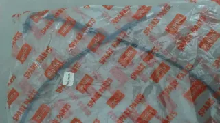 Cable Acelerador Aprilia Sr50 AP8214202