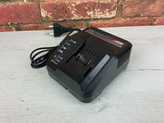 Taladro Percutor Dexter 18V