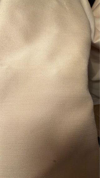 Vestido de Novia Rosa Clara