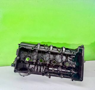 11127797613 Tapa Balancines BMW E87 N47D20C