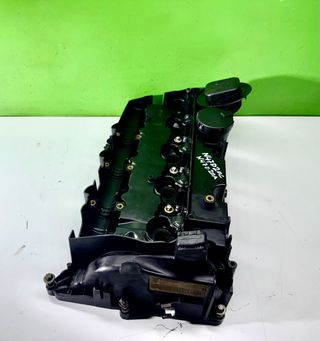 11127797613 Tapa Balancines BMW E87 N47D20C