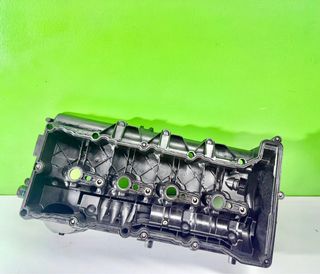 11127797613 Tapa Balancines BMW E87 N47D20C