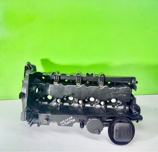 11127797613 Tapa Balancines BMW E87 N47D20C
