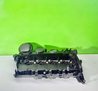 11127797613 Tapa Balancines BMW E87 N47D20C