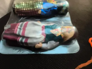 Dolci di Porcellana Collezione