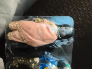 Dolci di Porcellana Collezione