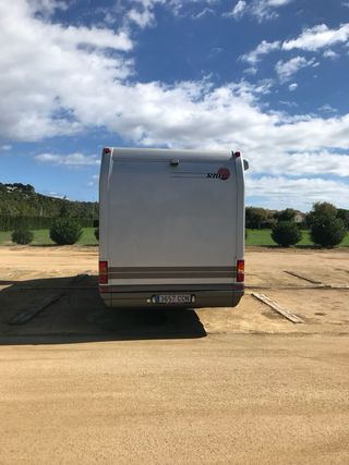 Rmb 730HD/S silver star