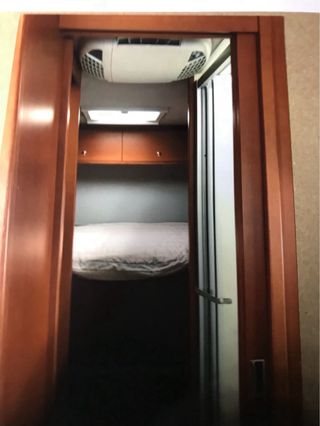 Rmb 730HD/S silver star