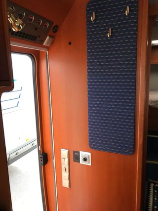 Rmb 730HD/S silver star