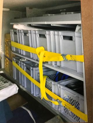 Rmb 730HD/S silver star