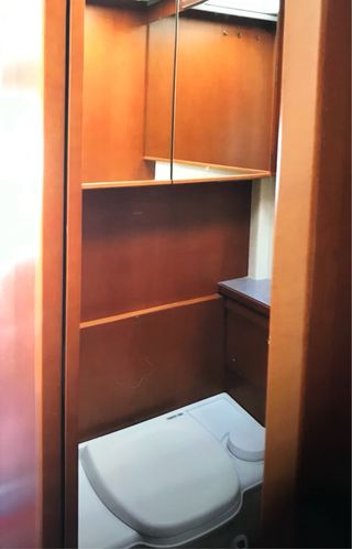 Rmb 730HD/S silver star