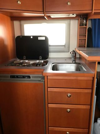 Rmb 730HD/S silver star