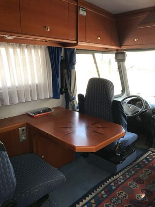 Rmb 730HD/S silver star