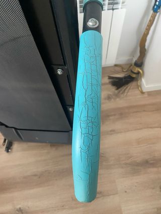 Cinta de Correr VIDA IQ