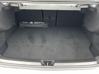 Mercedes-Benz Clase A Sedán 250 e 160 kW (218 CV)