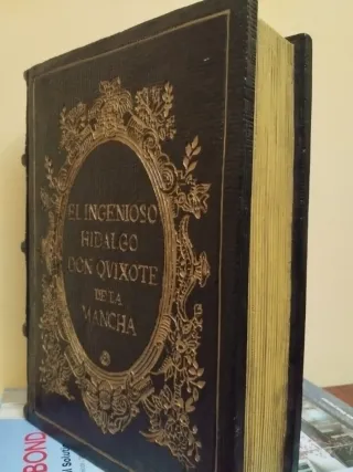 Colección Monedas Plata