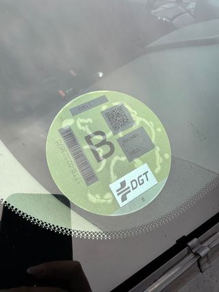 Land Rover Freelander 2013