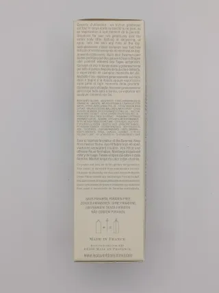 EAU des Minimes Botanical Cologne 100 ml