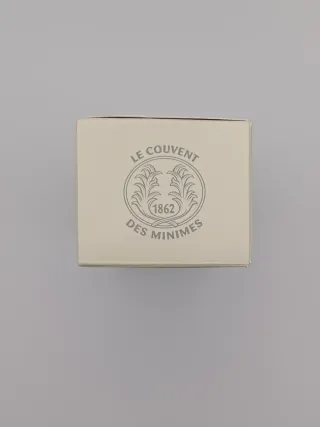 EAU des Minimes Botanical Cologne 100 ml