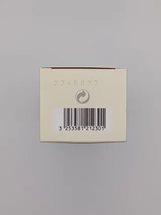 EAU des Minimes Botanical Cologne 100 ml