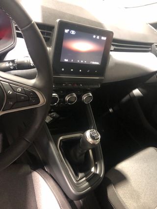 Mitsubishi Colt 2025